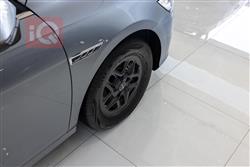 بي واي دي Qin Plus